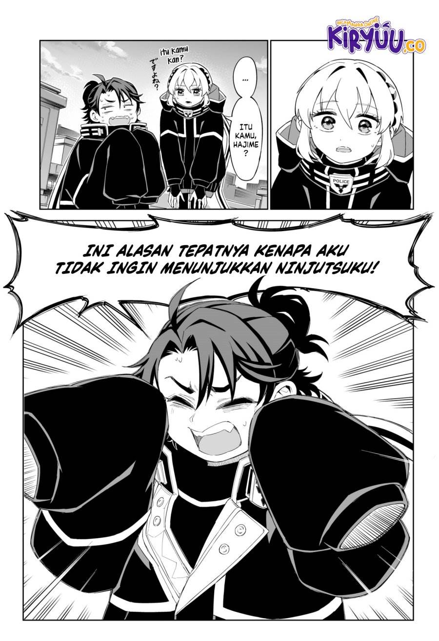 image-komik-shinewbi-chapter-1-41/50