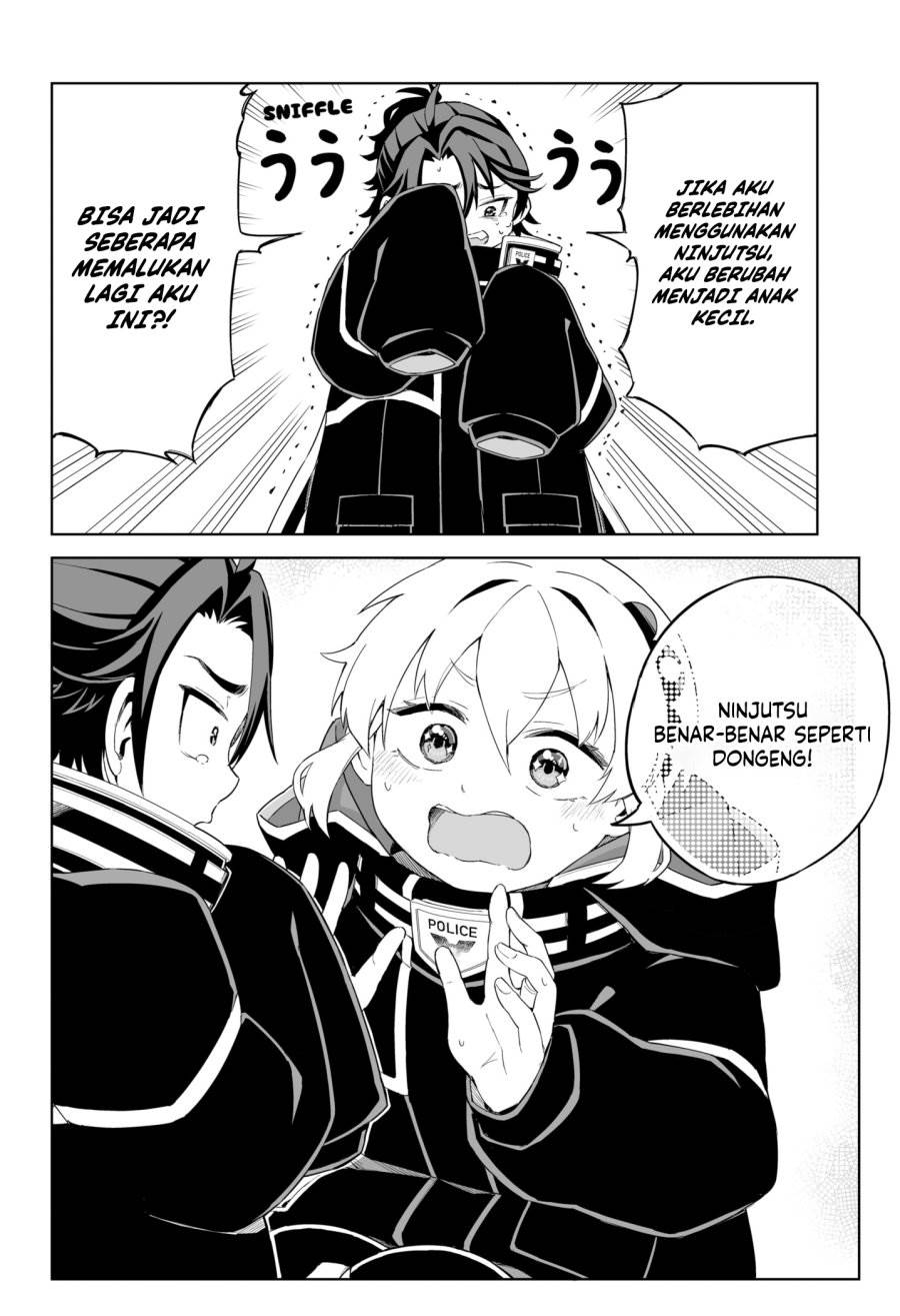 image-komik-shinewbi-chapter-1-42/50