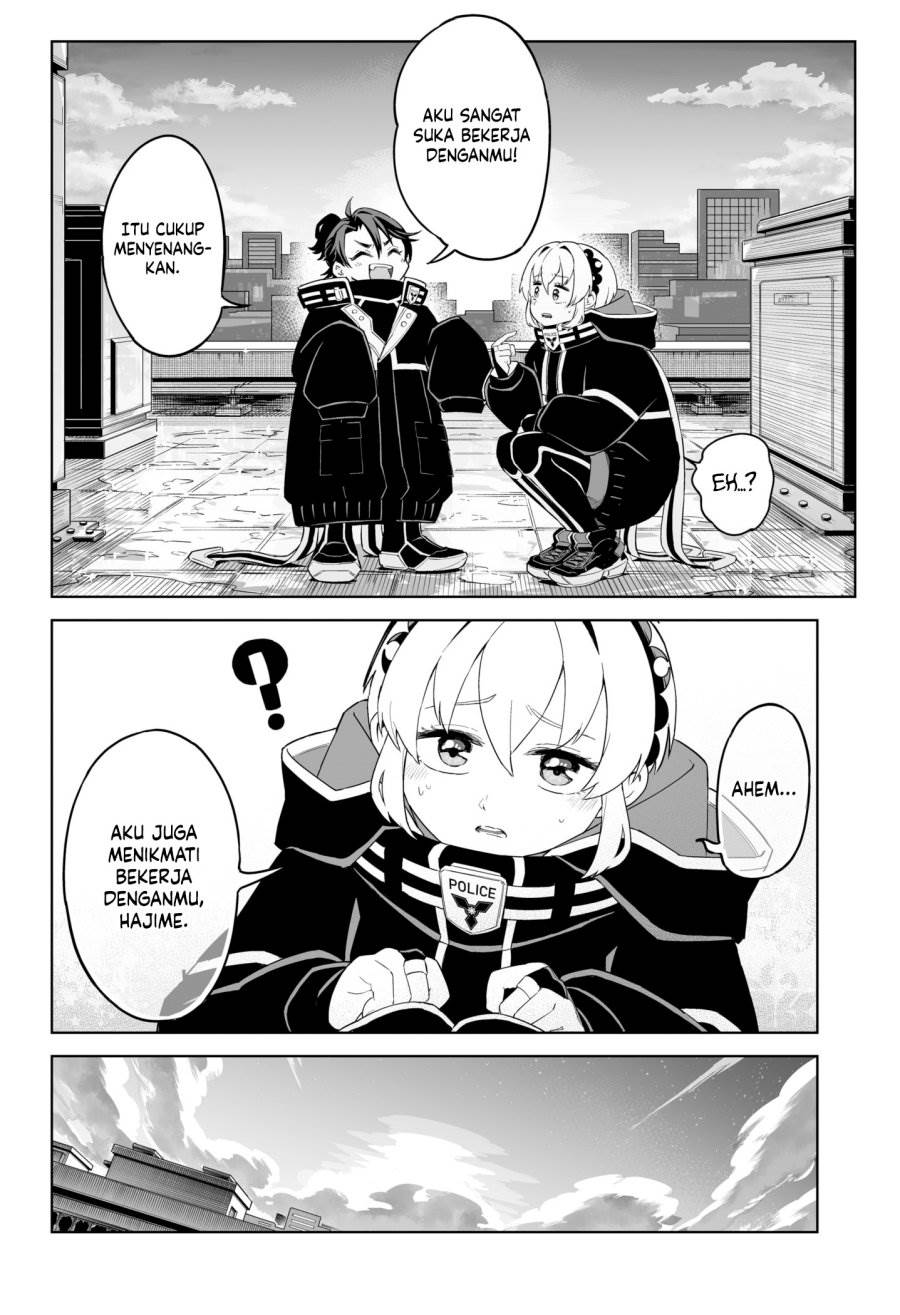 image-komik-shinewbi-chapter-1-44/50