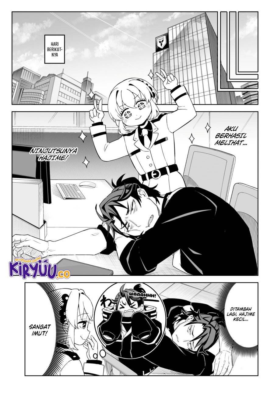 image-komik-shinewbi-chapter-1-45/50