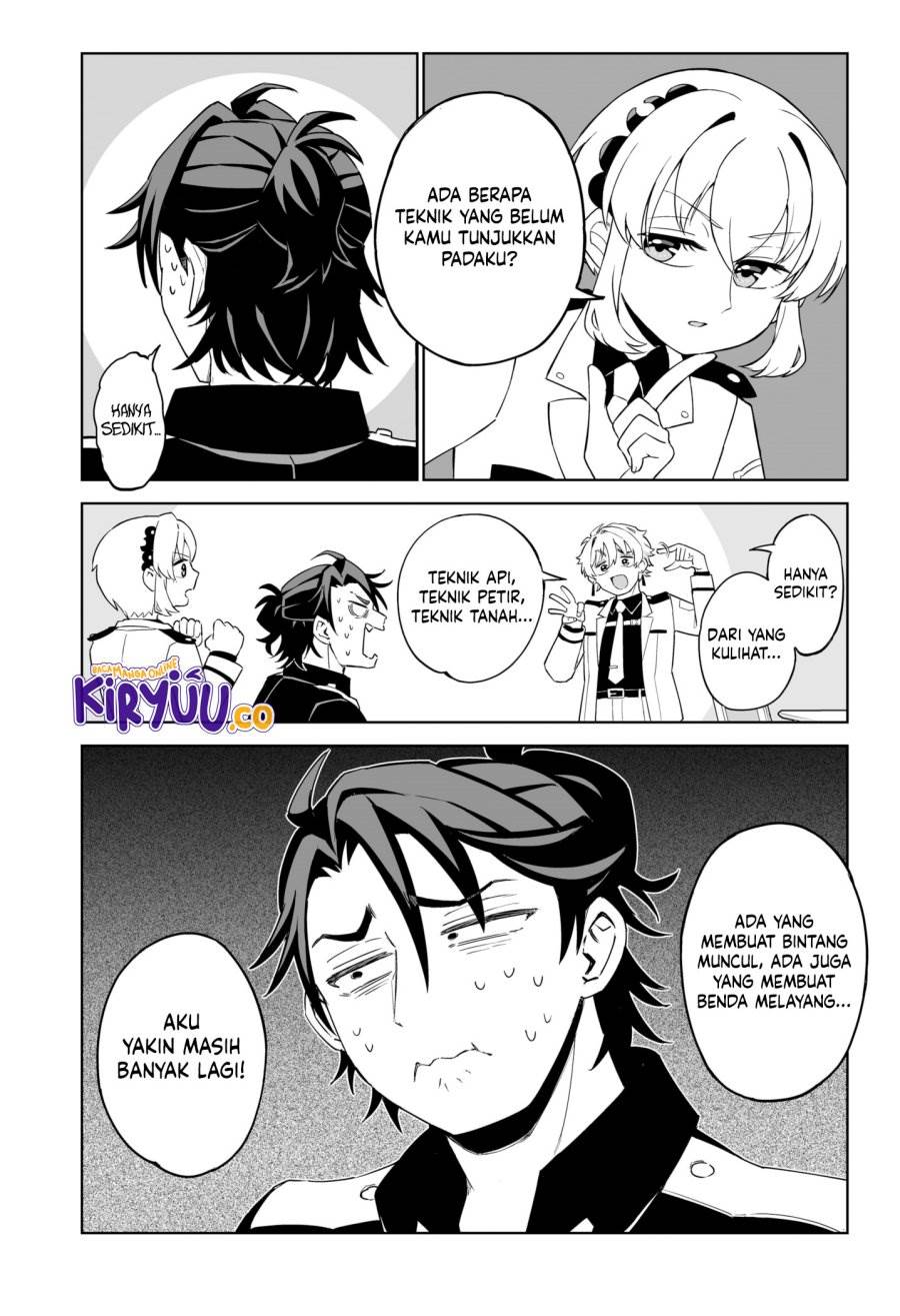 image-komik-shinewbi-chapter-1-47/50