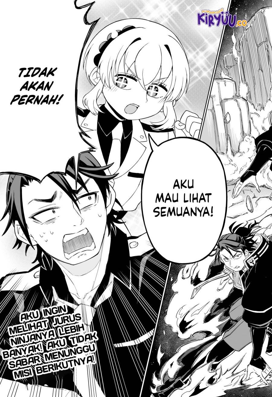 image-komik-shinewbi-chapter-1-49/50