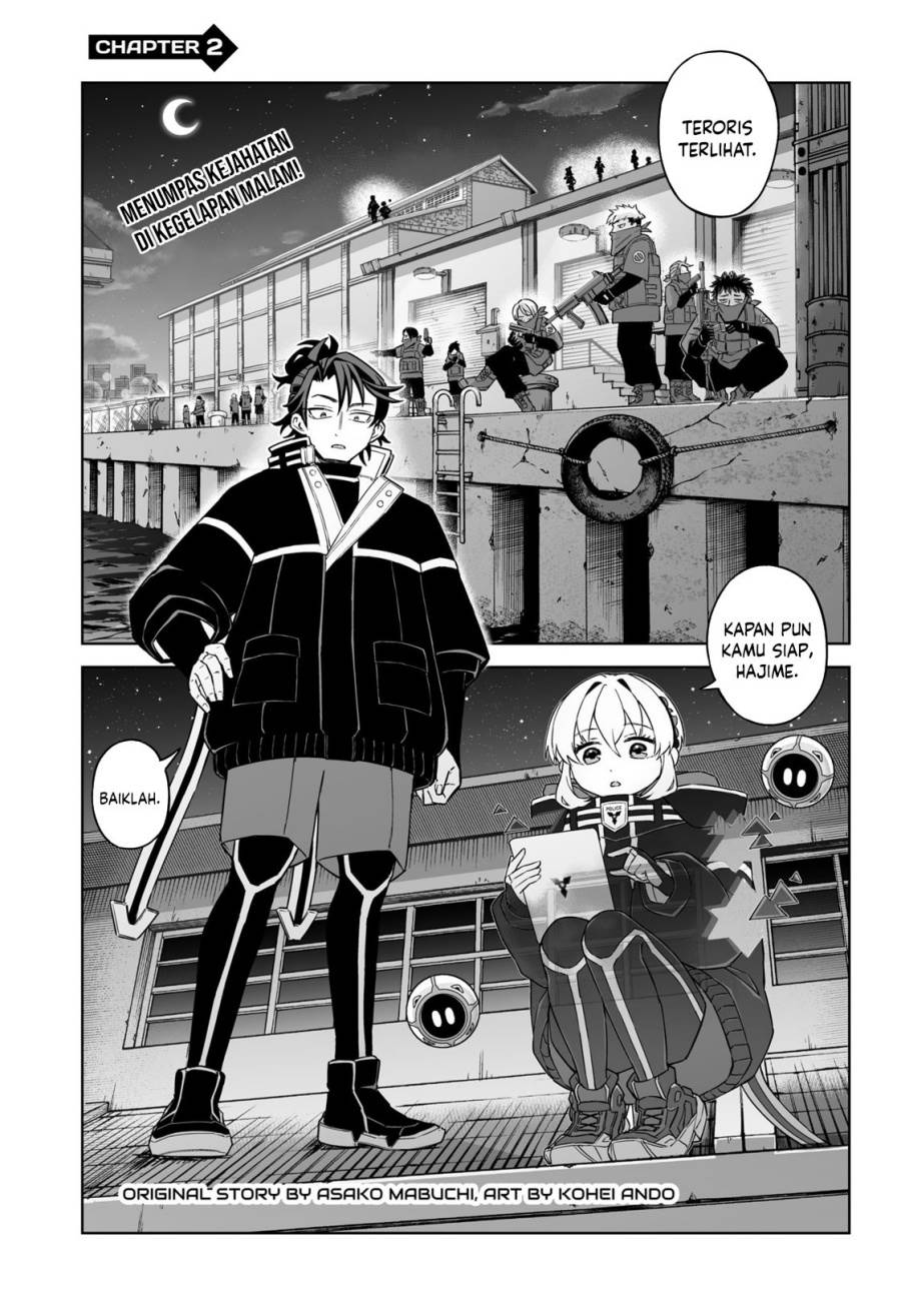 image-komik-shinewbi-chapter-2-0/32