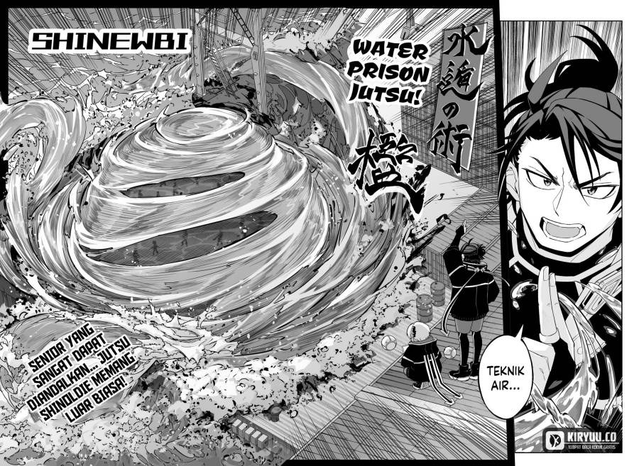 image-komik-shinewbi-chapter-2-1/32