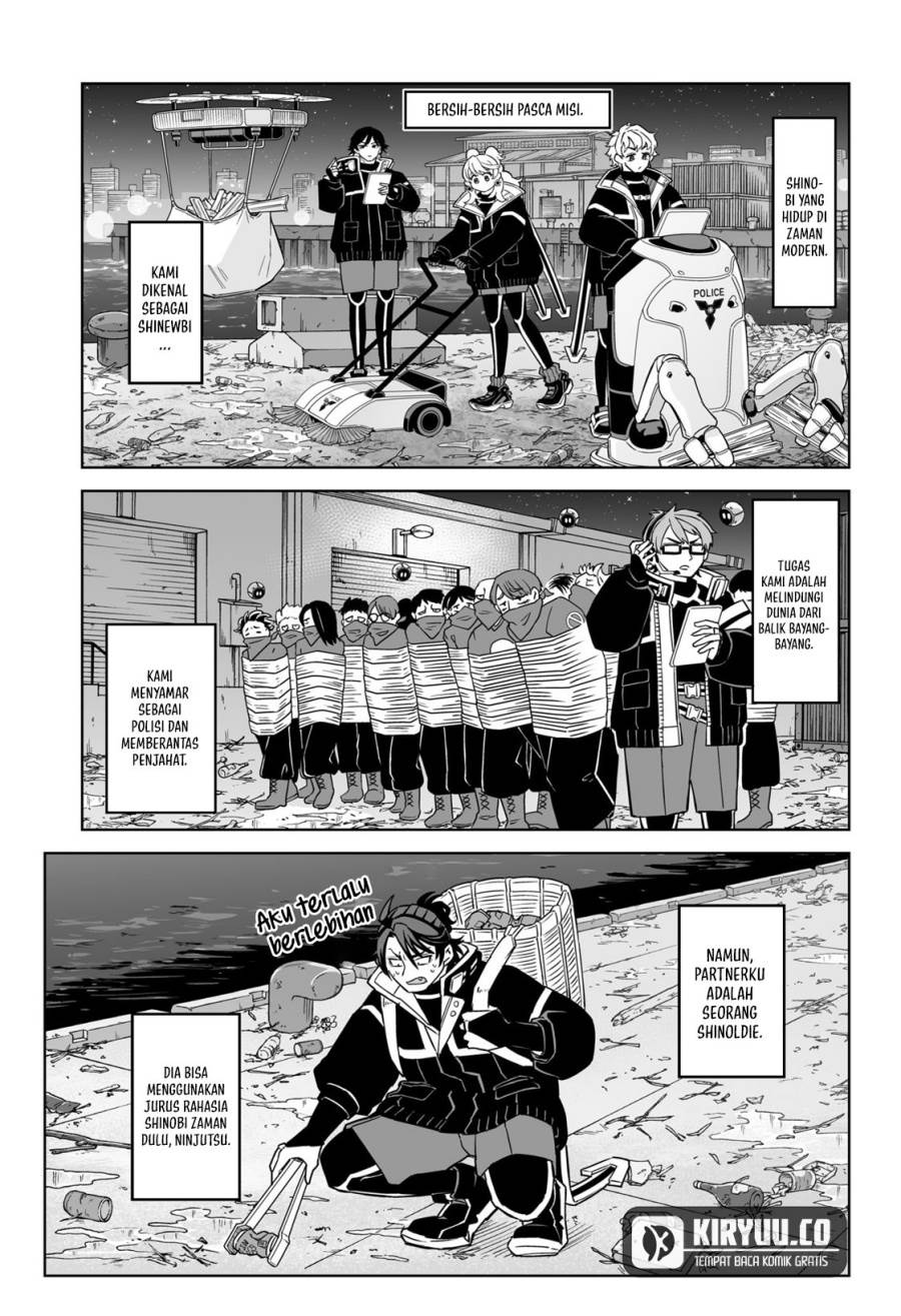 image-komik-shinewbi-chapter-2-3/32