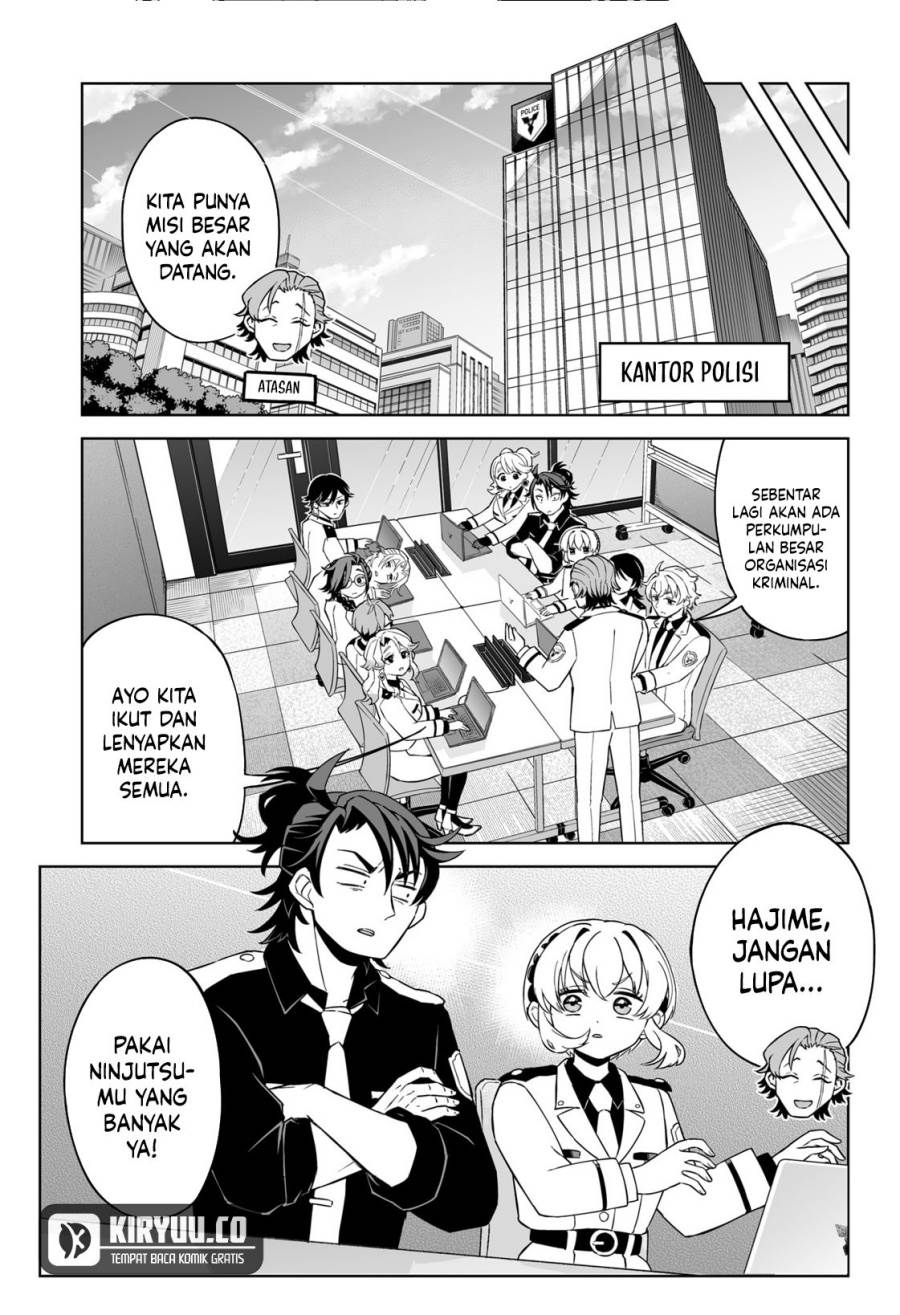 image-komik-shinewbi-chapter-2-7/32