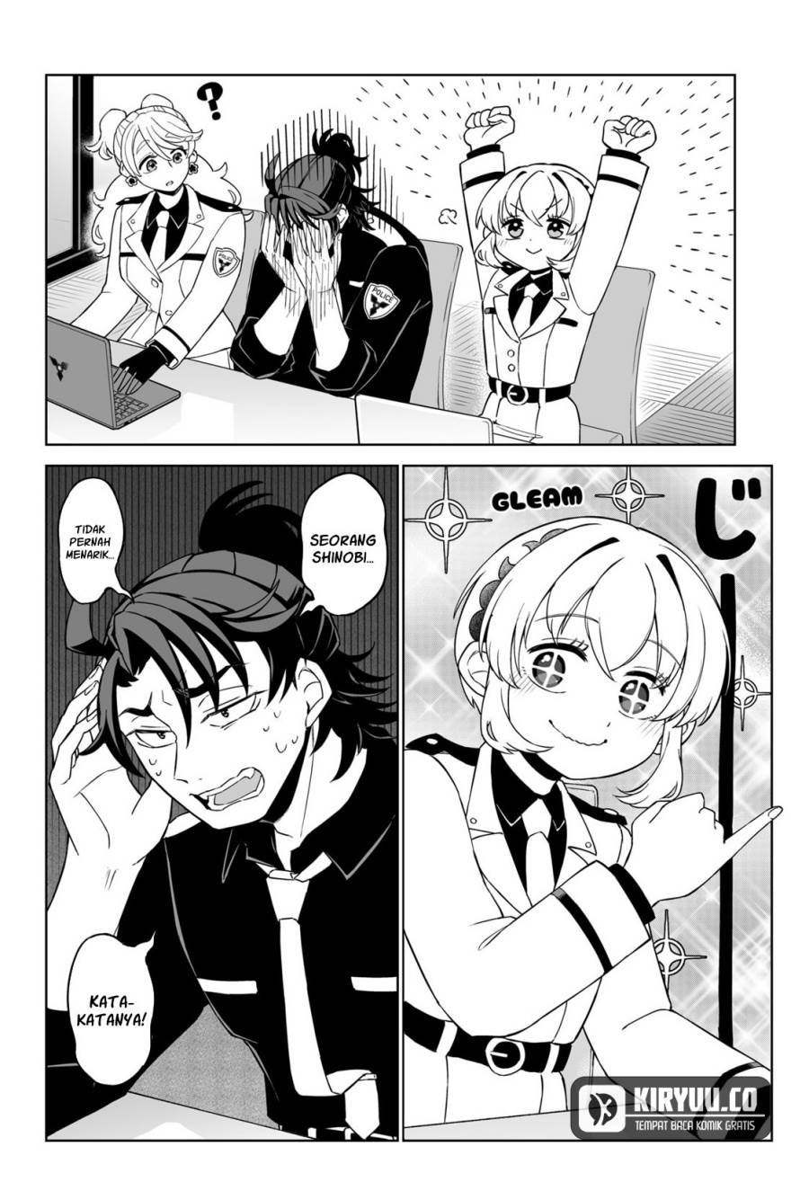 image-komik-shinewbi-chapter-2-8/32