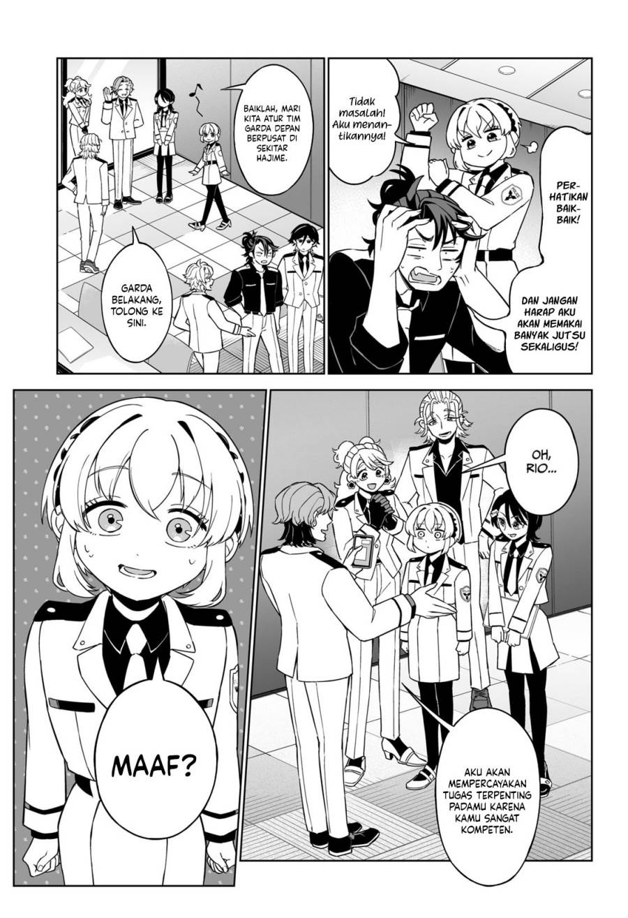 image-komik-shinewbi-chapter-2-9/32