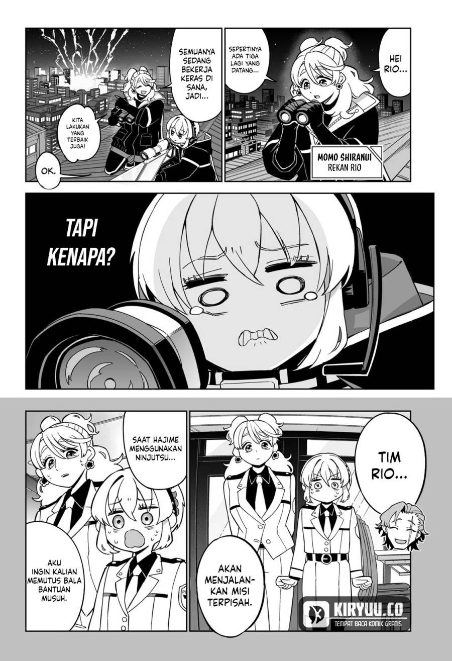 image-komik-shinewbi-chapter-2-14/32