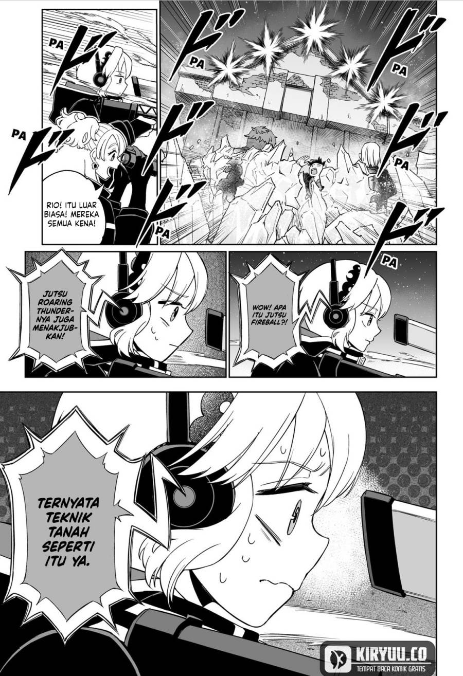 image-komik-shinewbi-chapter-2-15/32