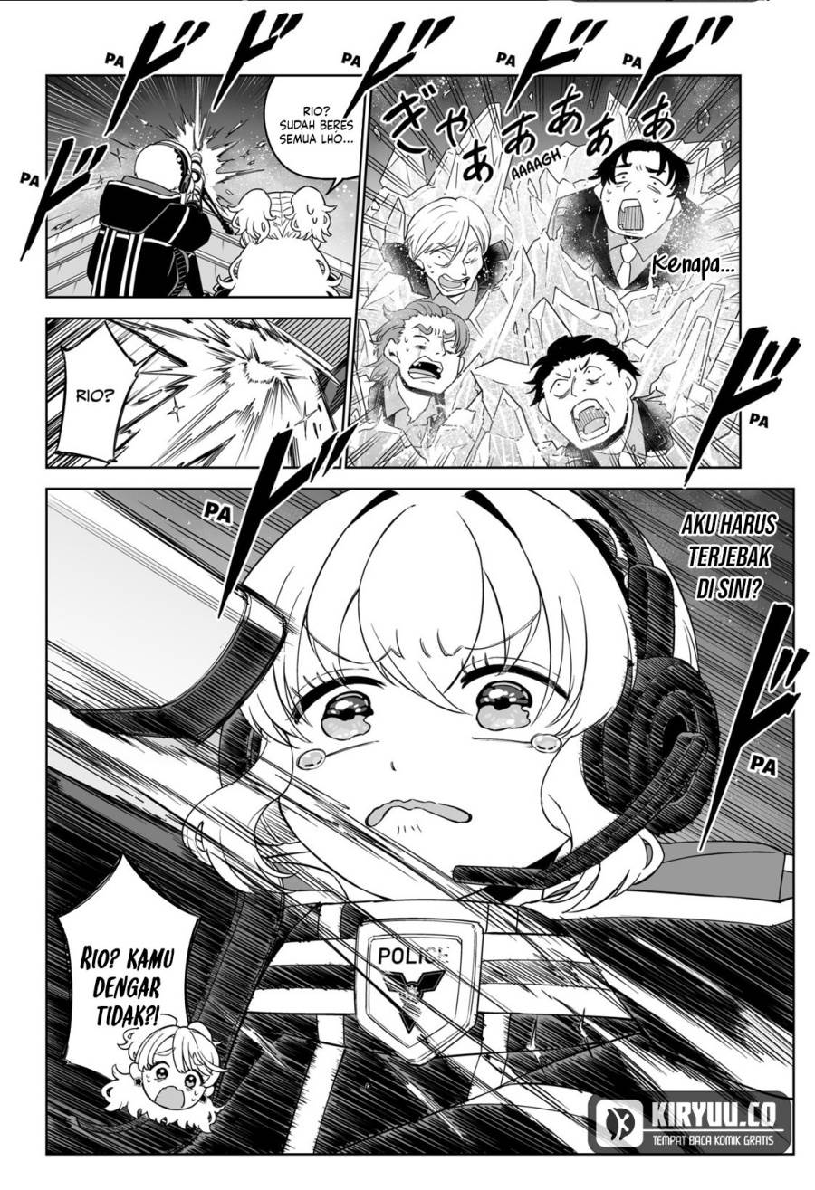 image-komik-shinewbi-chapter-2-16/32