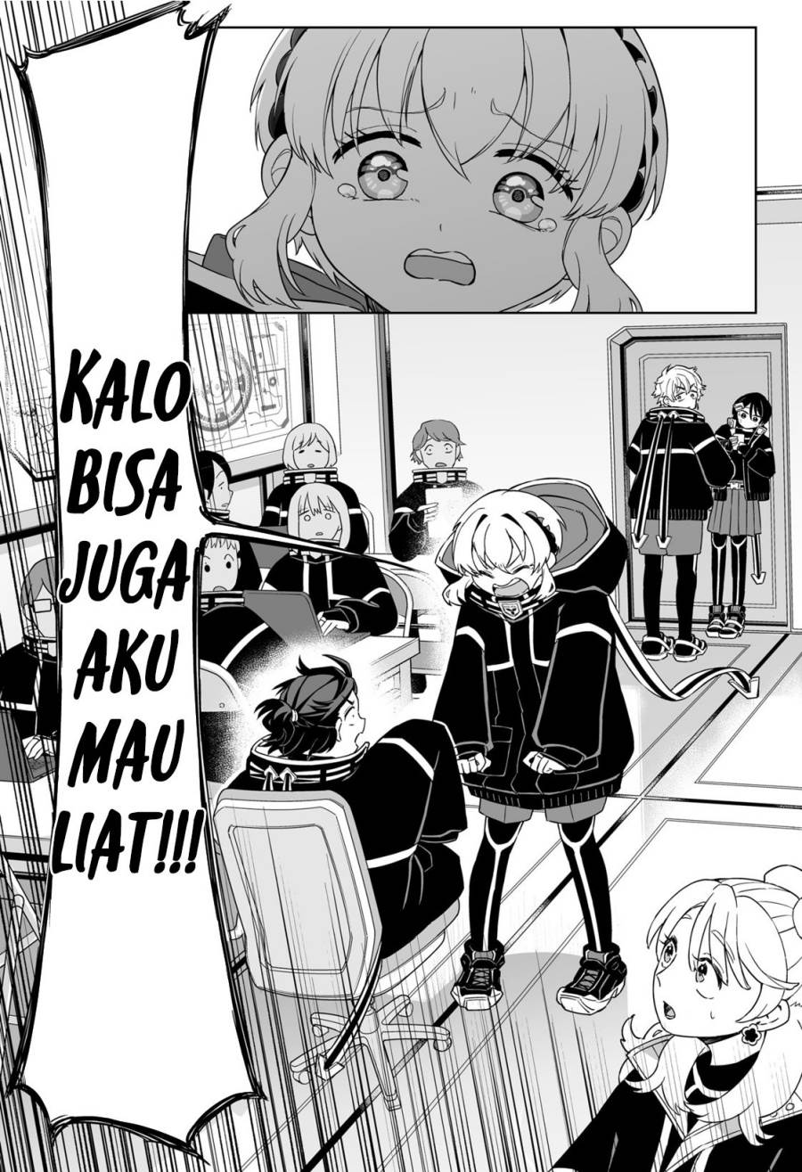 image-komik-shinewbi-chapter-2-19/32