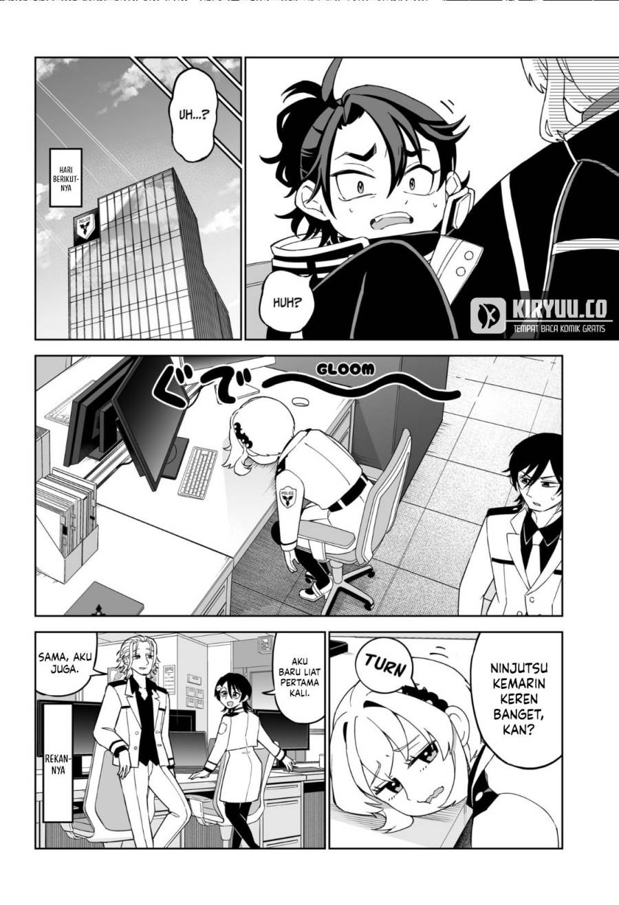 image-komik-shinewbi-chapter-2-20/32