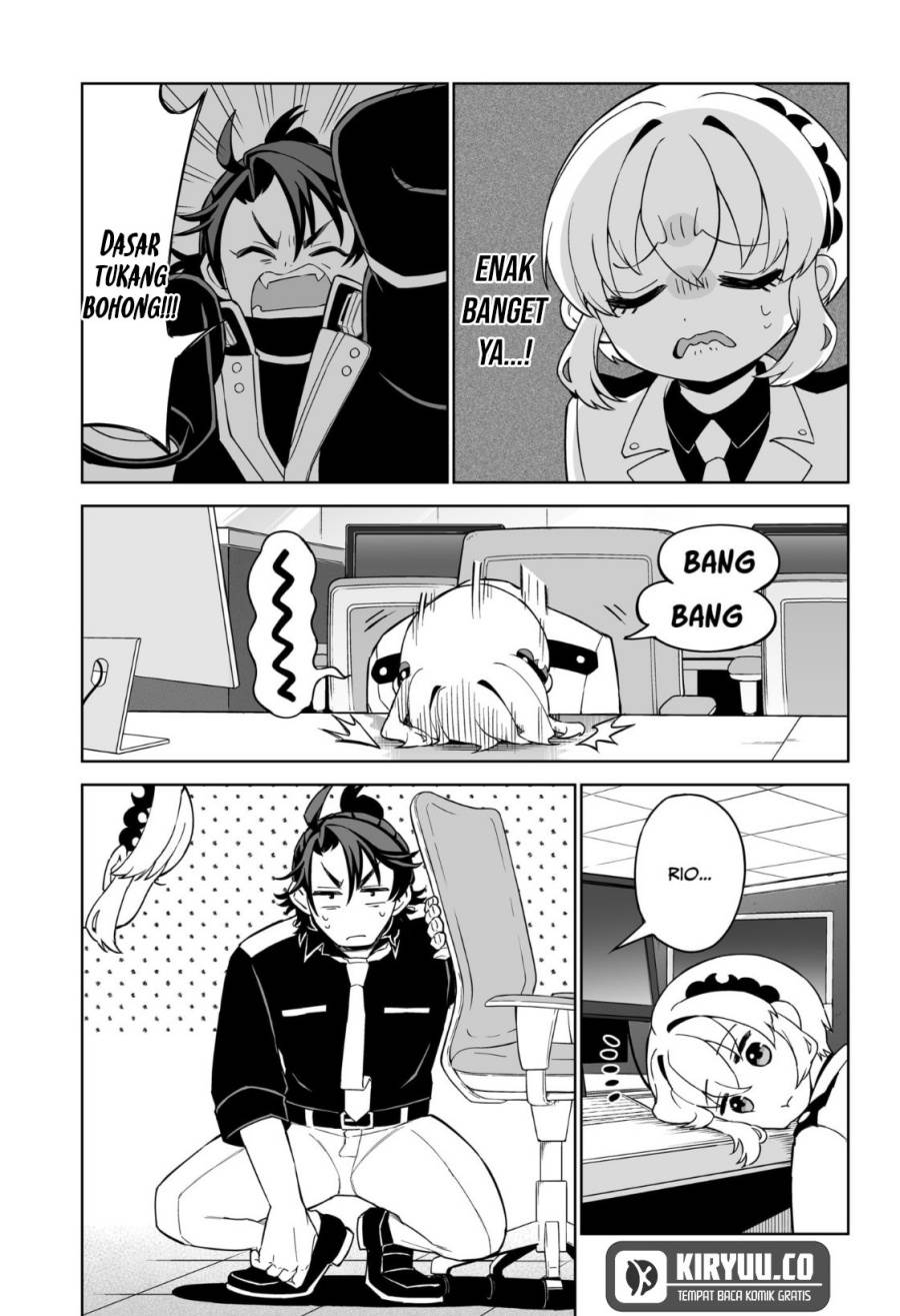 image-komik-shinewbi-chapter-2-21/32