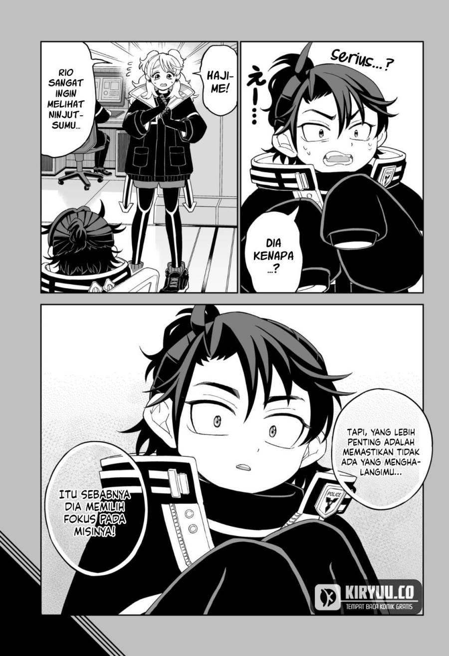 image-komik-shinewbi-chapter-2-26/32