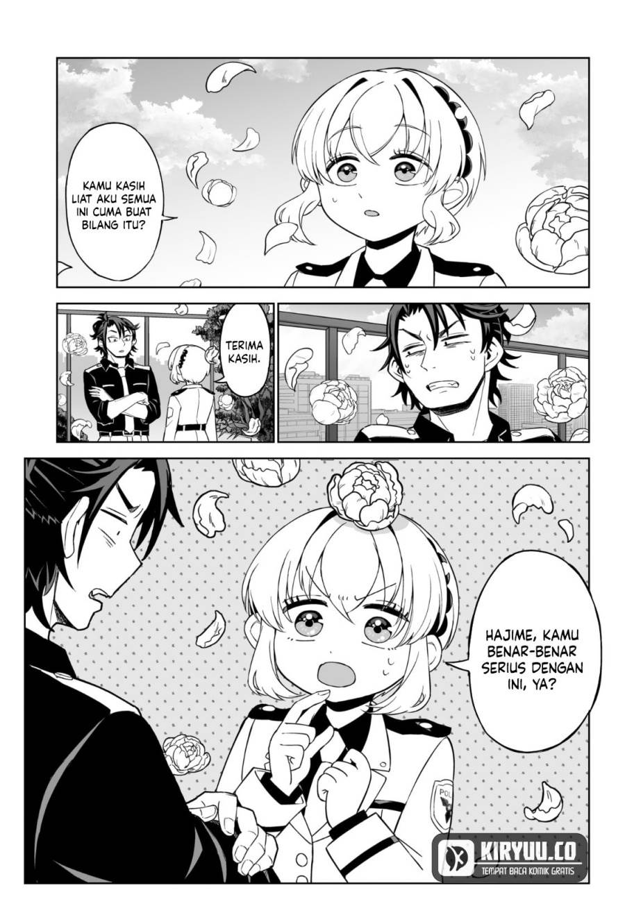 image-komik-shinewbi-chapter-2-28/32