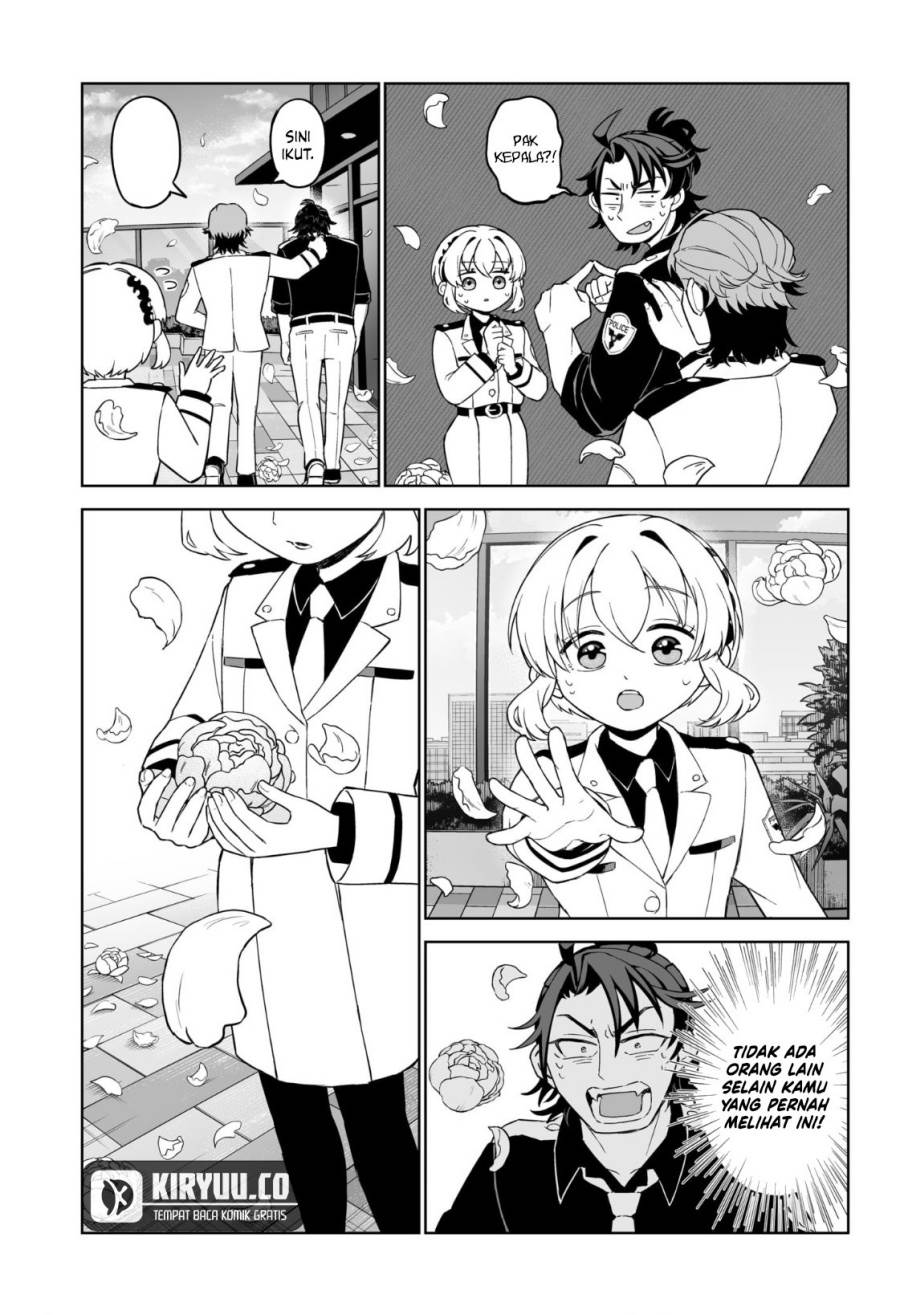 image-komik-shinewbi-chapter-2-30/32