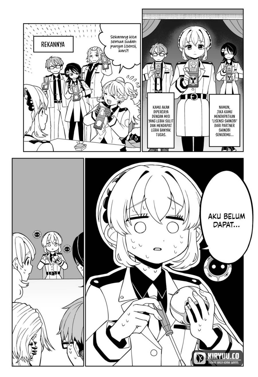 image-komik-shinewbi-chapter-3-2/30