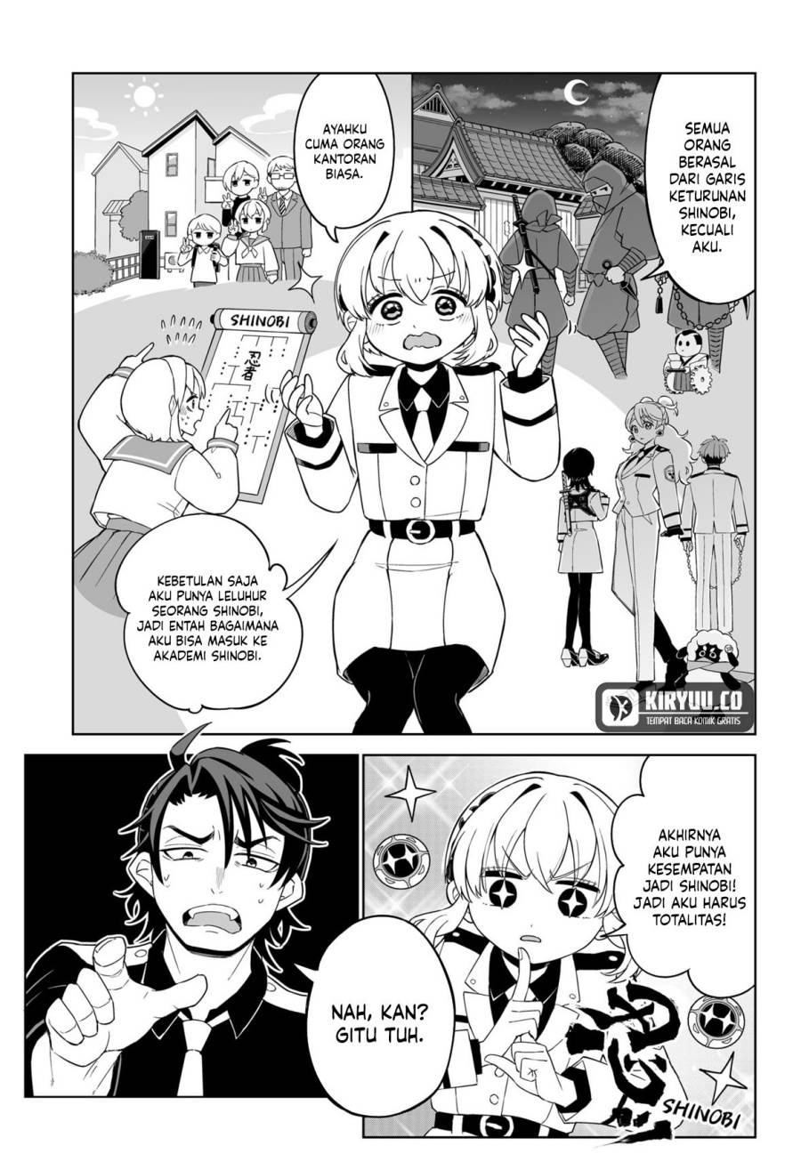image-komik-shinewbi-chapter-3-6/30