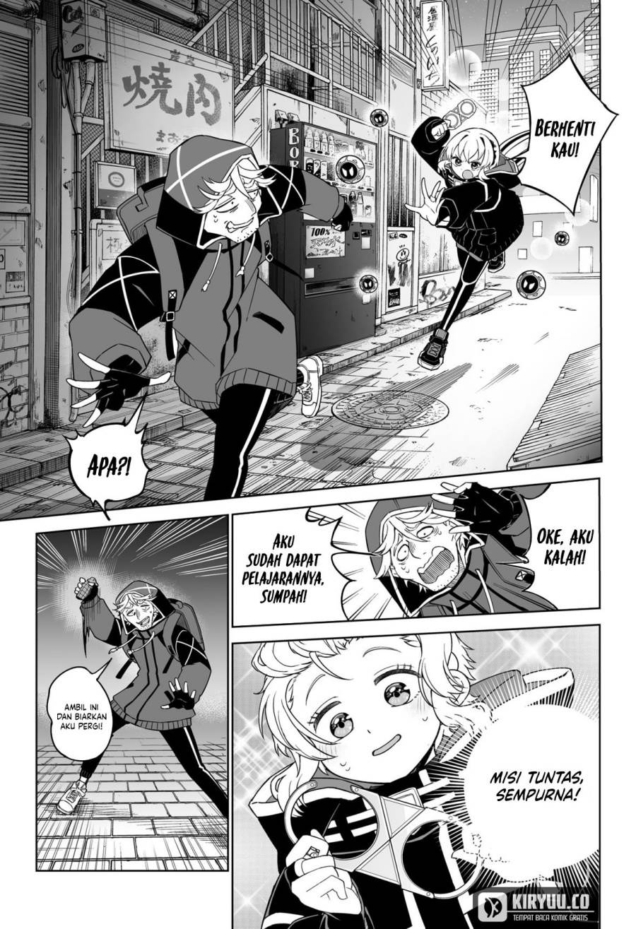 image-komik-shinewbi-chapter-3-12/30