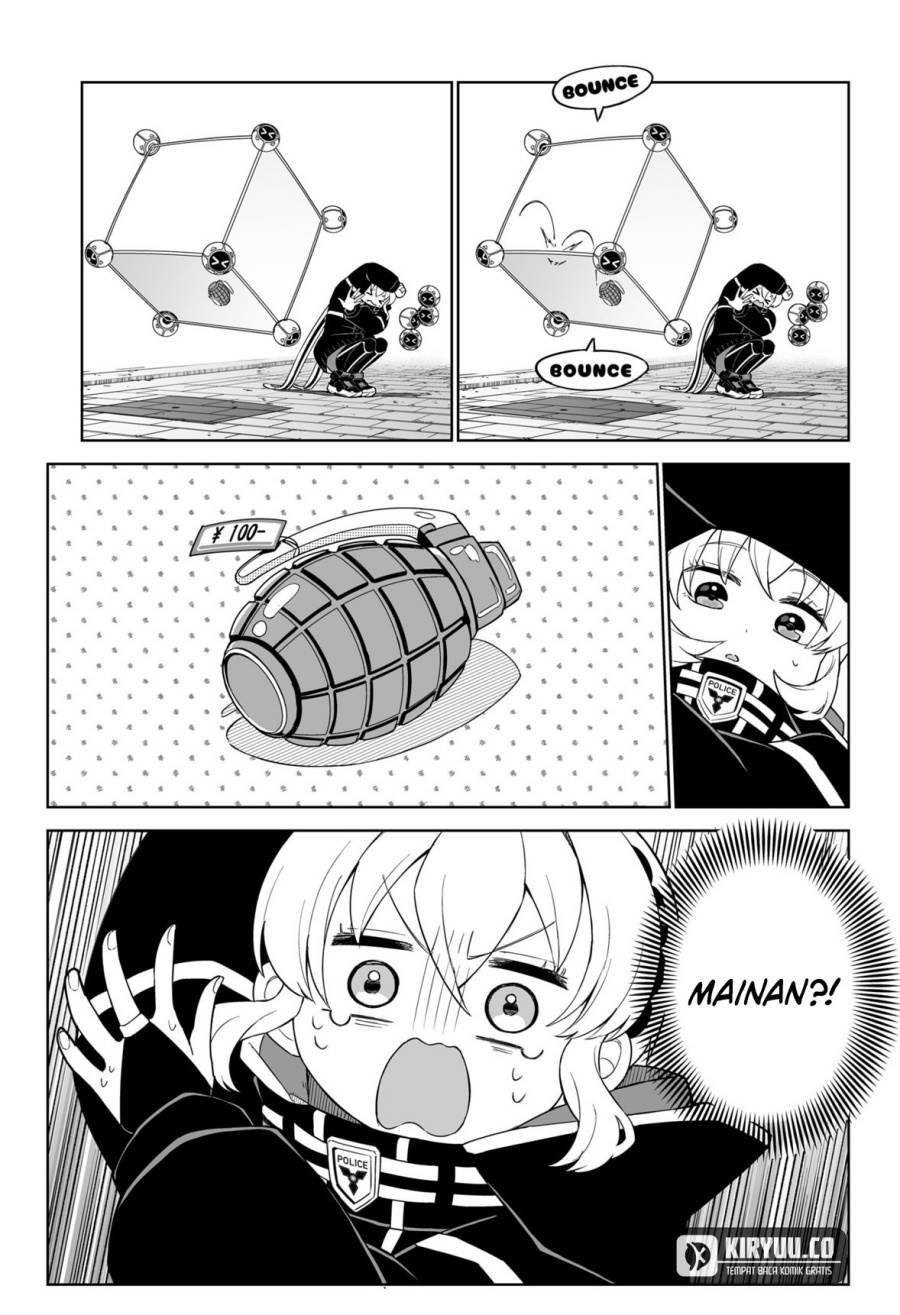 image-komik-shinewbi-chapter-3-14/30