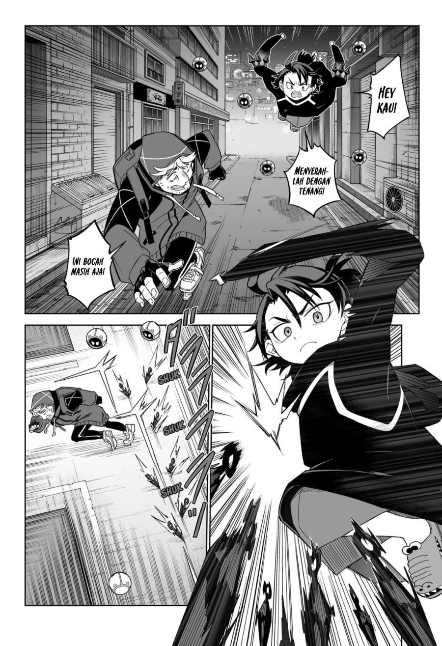 image-komik-shinewbi-chapter-3-21/30