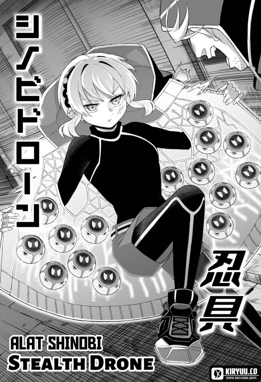 image-komik-shinewbi-chapter-3-23/30