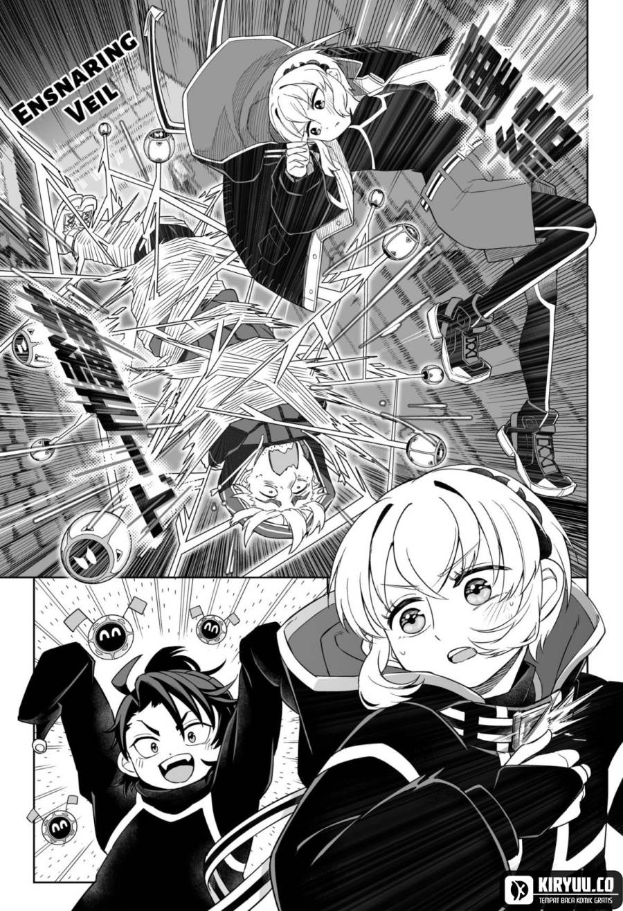 image-komik-shinewbi-chapter-3-24/30