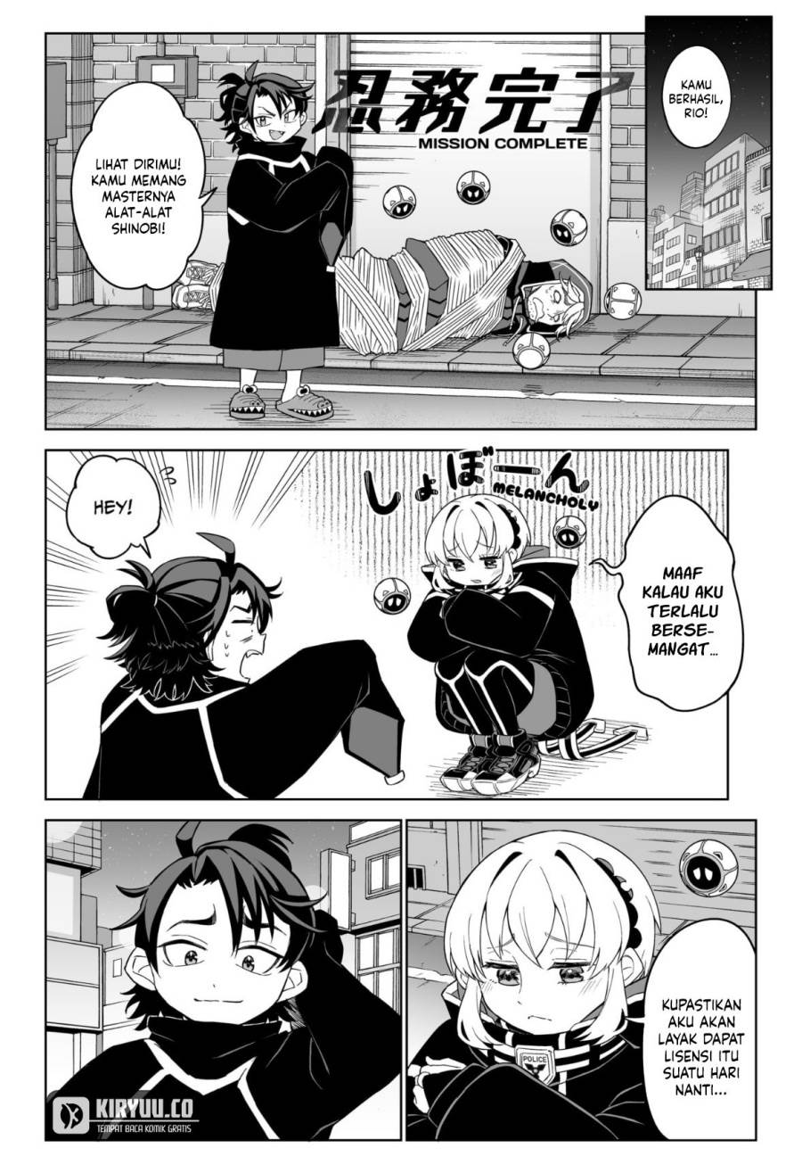 image-komik-shinewbi-chapter-3-25/30