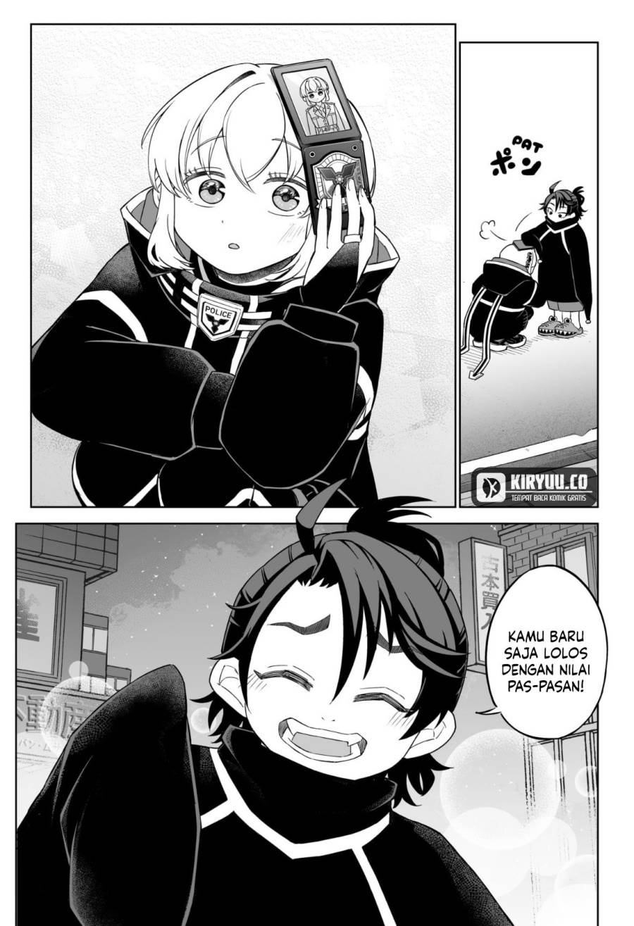 image-komik-shinewbi-chapter-3-26/30