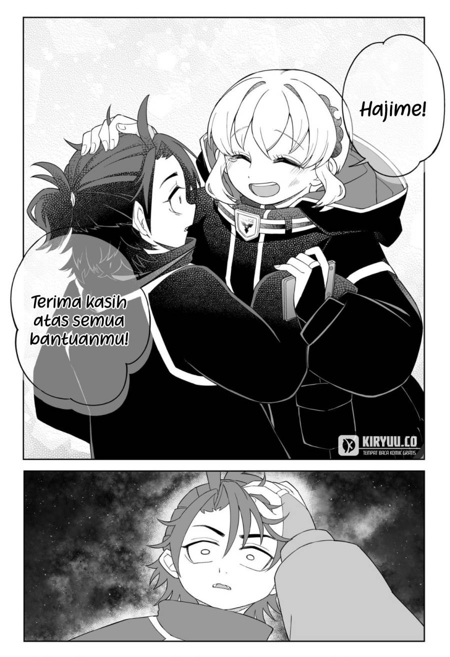 image-komik-shinewbi-chapter-3-28/30