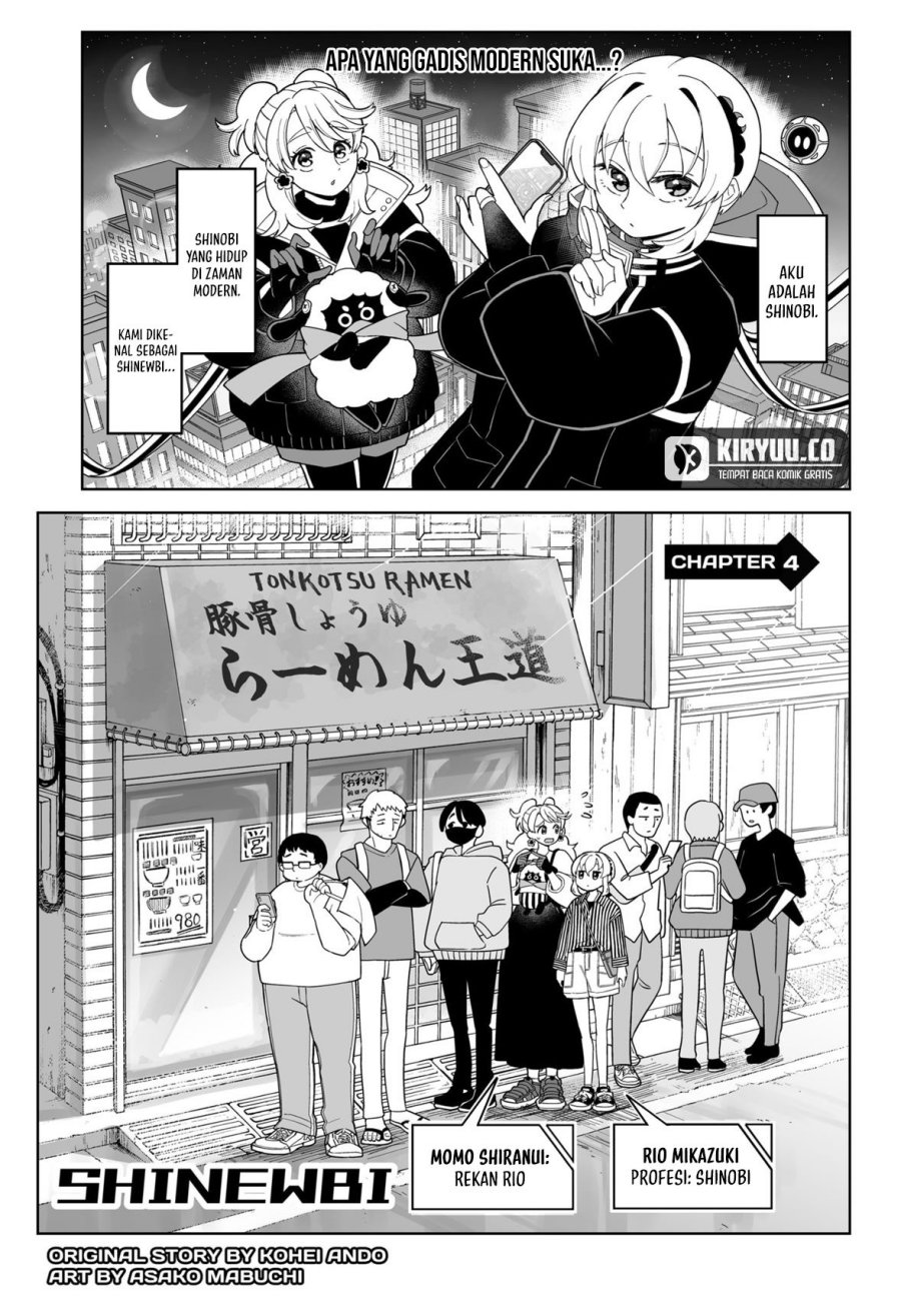 image-komik-shinewbi-chapter-4-0/28