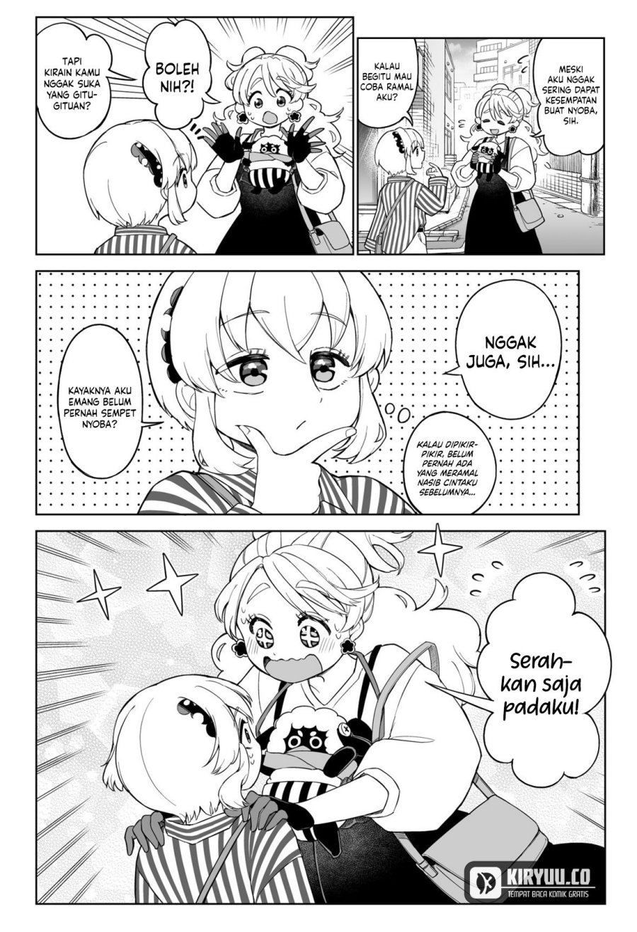 image-komik-shinewbi-chapter-4-3/28