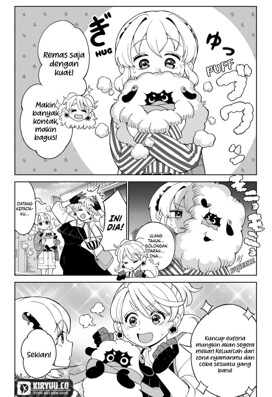 image-komik-shinewbi-chapter-4-4/28