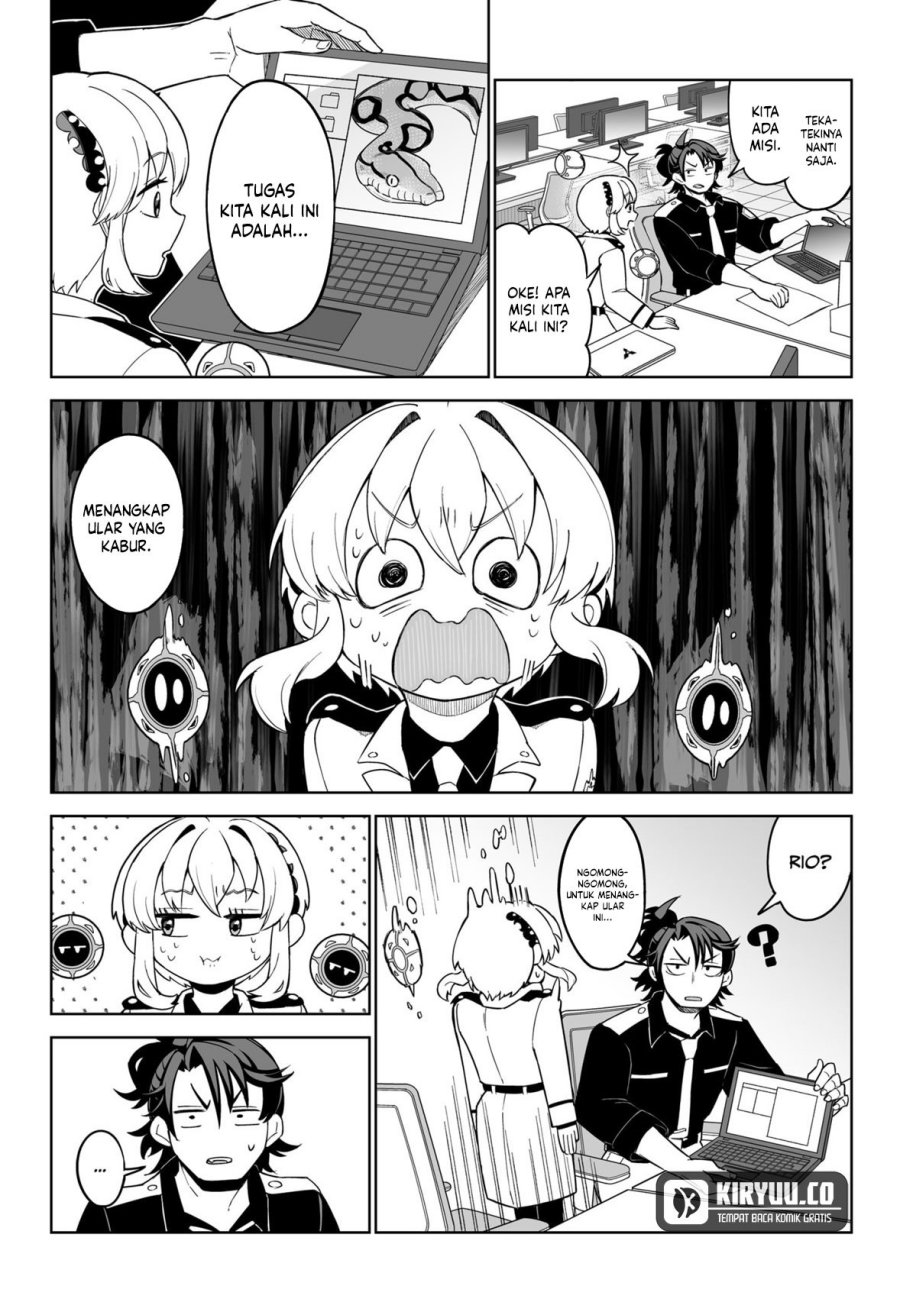 image-komik-shinewbi-chapter-4-7/28