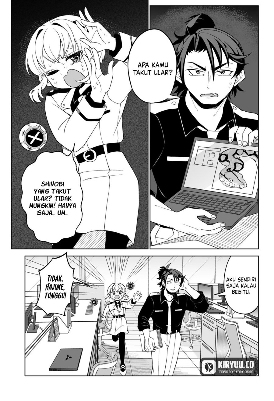 image-komik-shinewbi-chapter-4-8/28