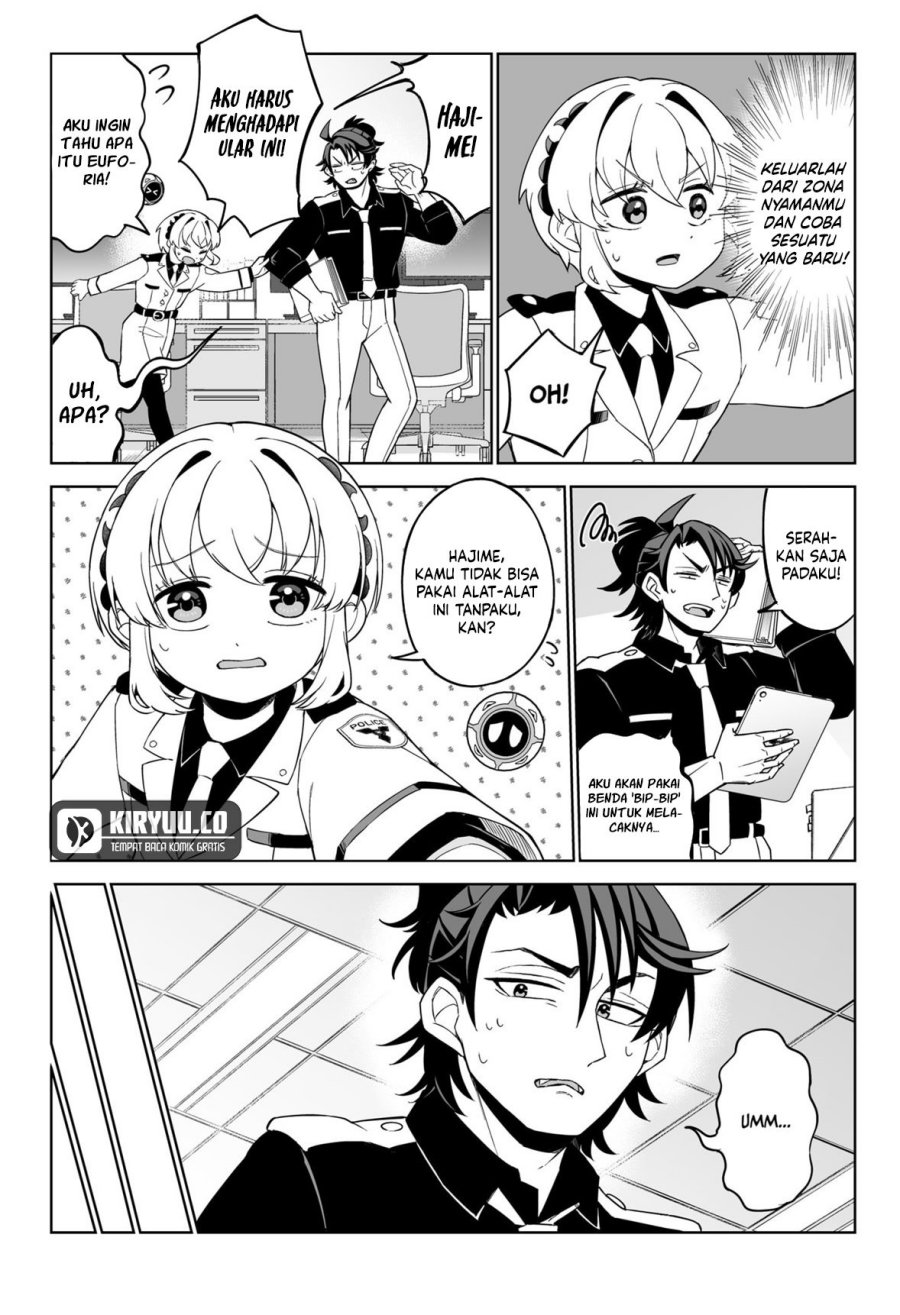image-komik-shinewbi-chapter-4-9/28