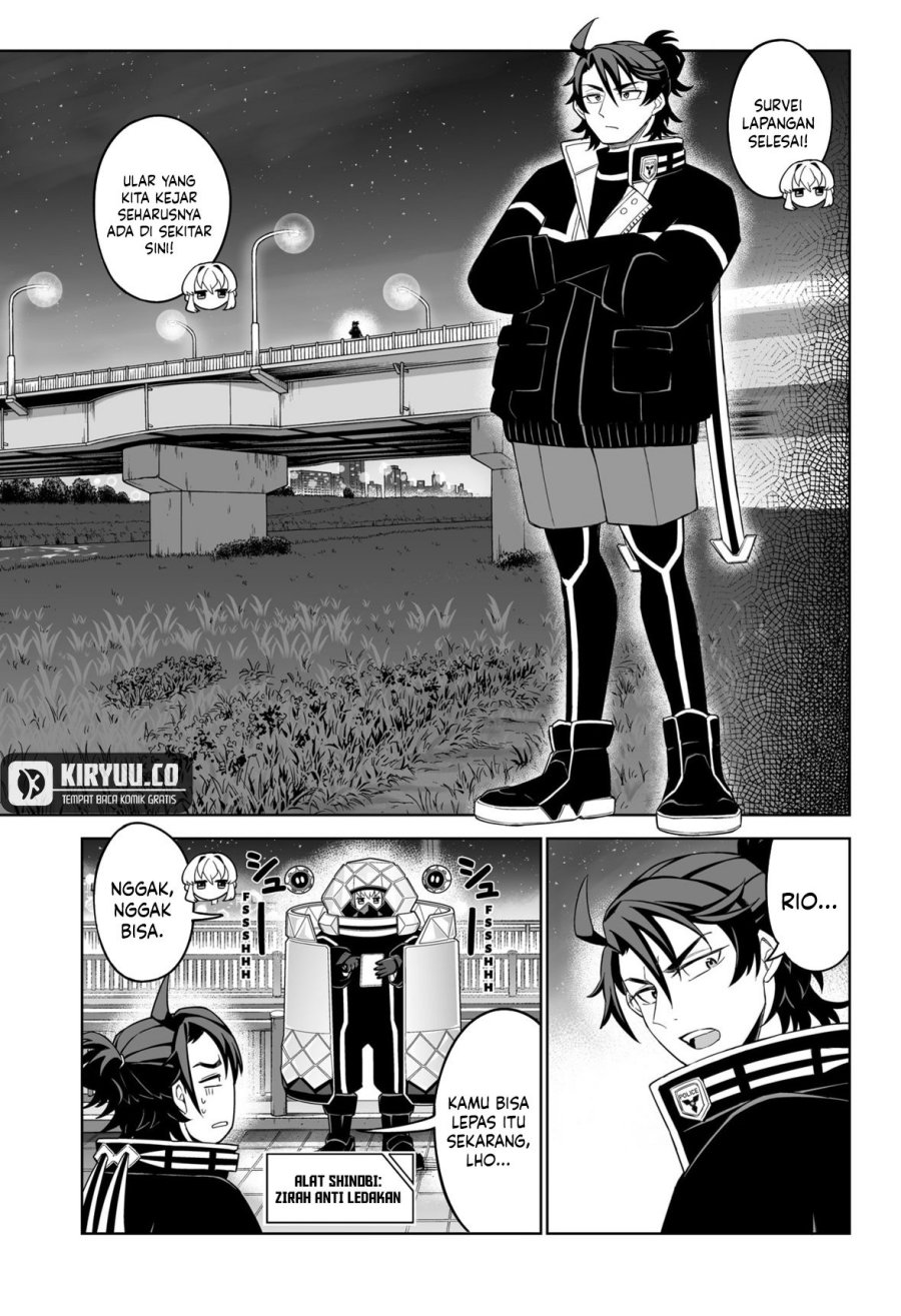 image-komik-shinewbi-chapter-4-10/28