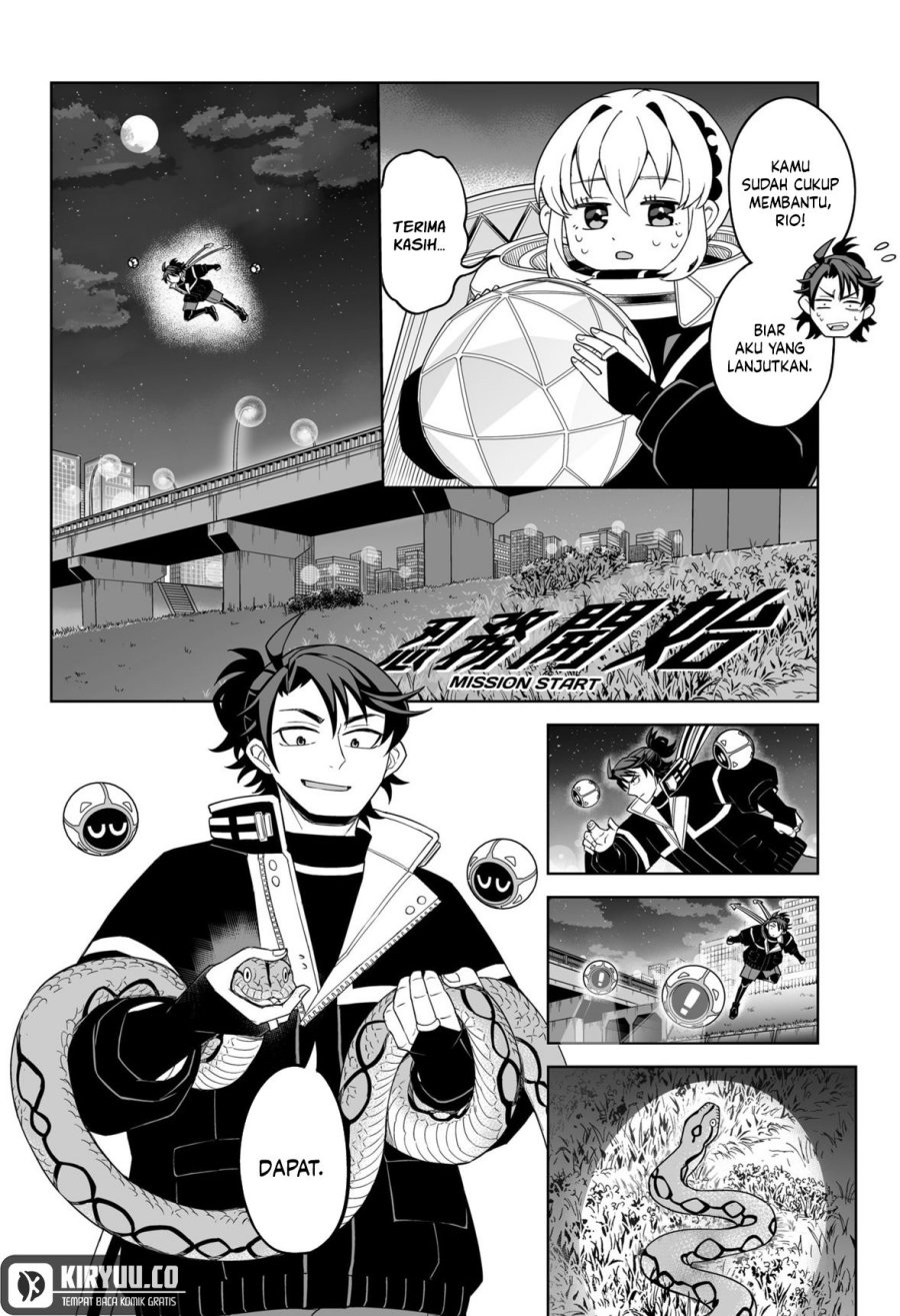 image-komik-shinewbi-chapter-4-11/28