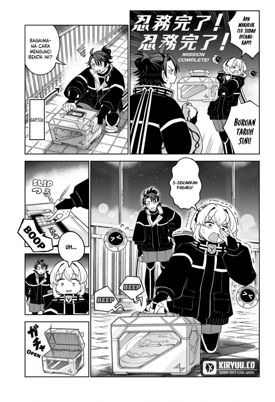 image-komik-shinewbi-chapter-4-12/28