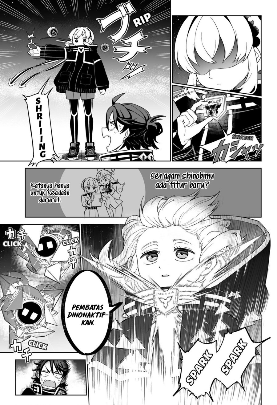 image-komik-shinewbi-chapter-4-14/28
