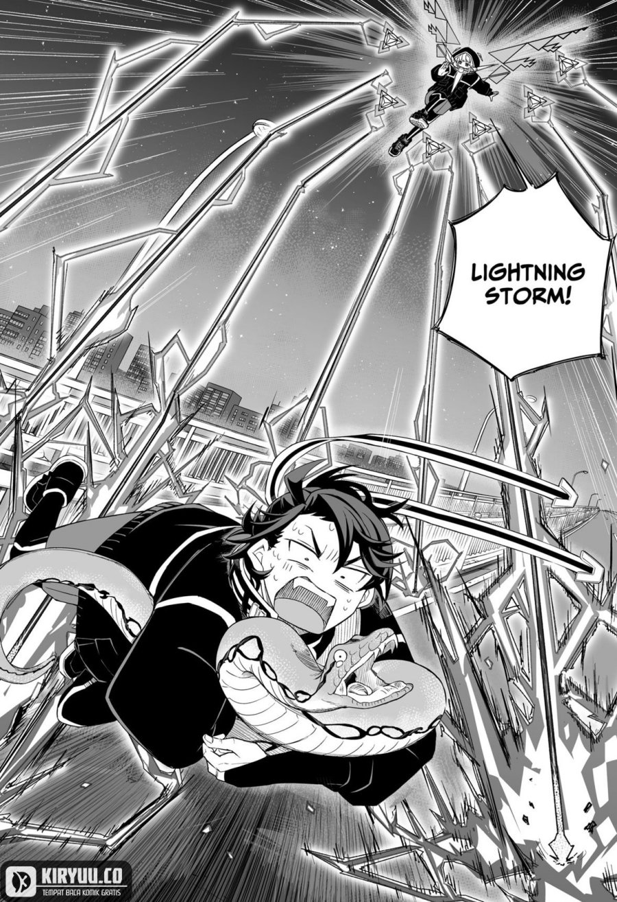 image-komik-shinewbi-chapter-4-17/28