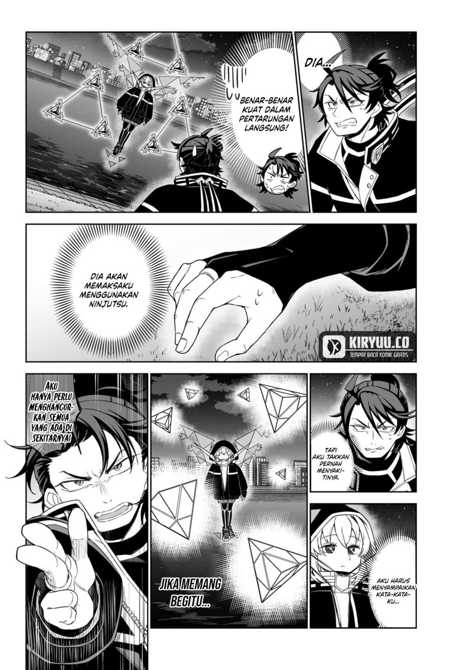 image-komik-shinewbi-chapter-4-19/28