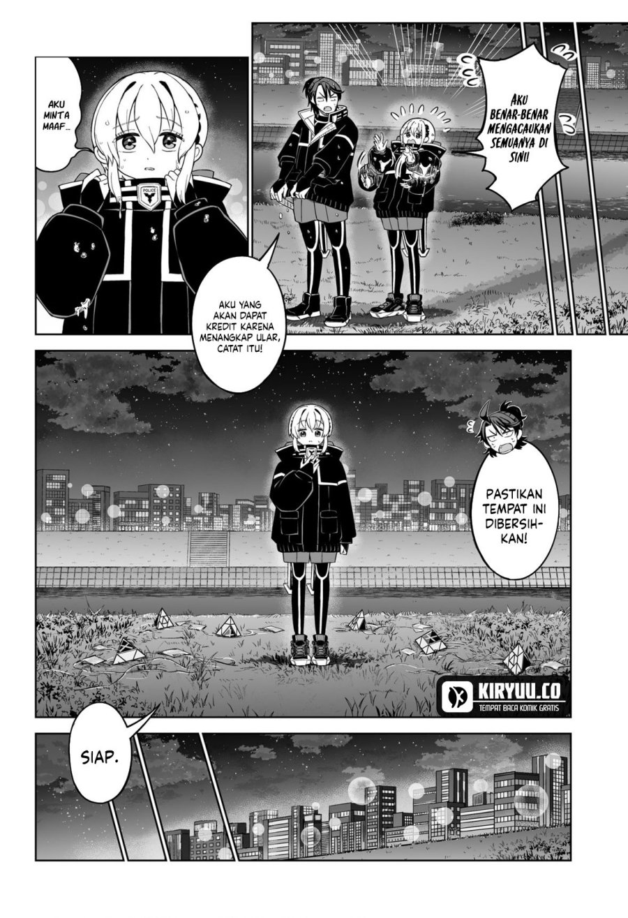 image-komik-shinewbi-chapter-4-24/28