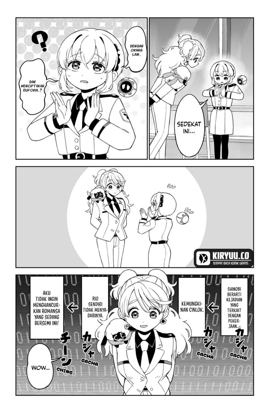 image-komik-shinewbi-chapter-4-26/28