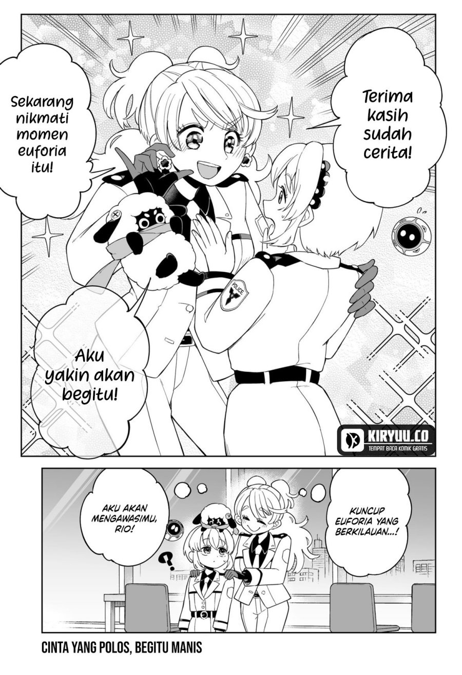 image-komik-shinewbi-chapter-4-27/28