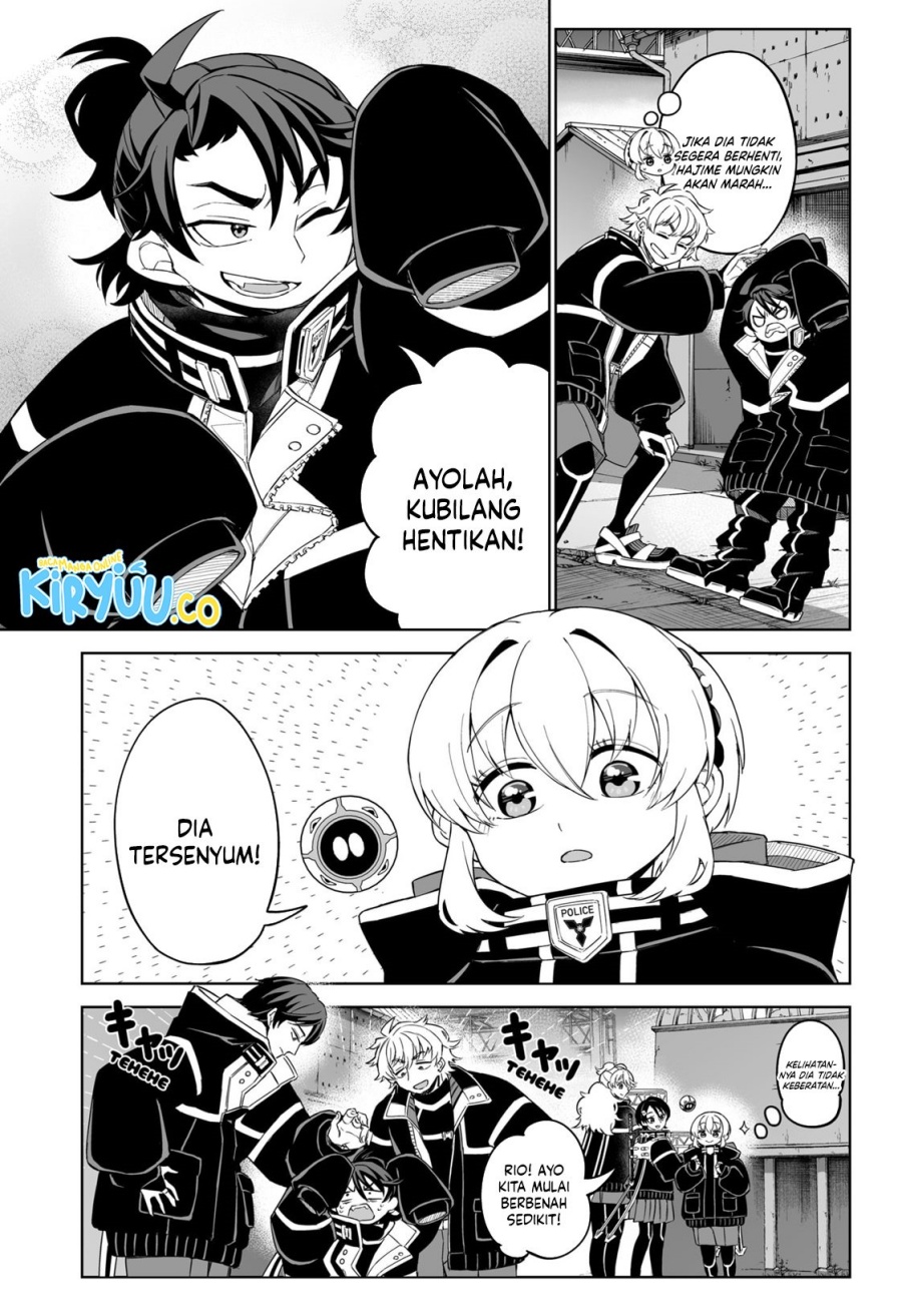image-komik-shinewbi-chapter-5-2/23