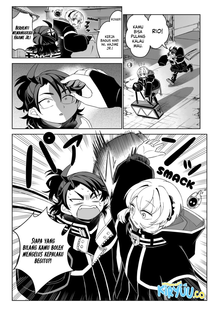 image-komik-shinewbi-chapter-5-3/23