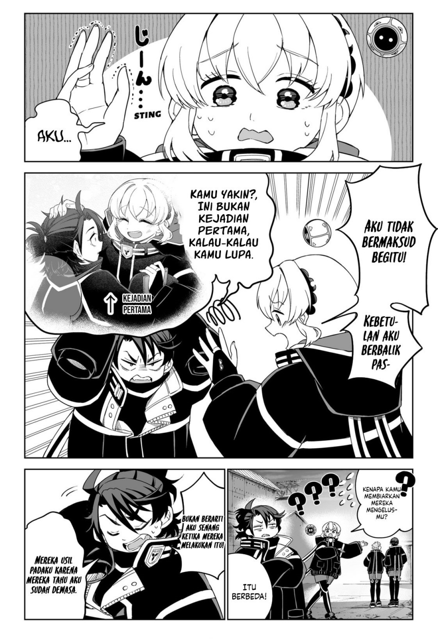 image-komik-shinewbi-chapter-5-4/23