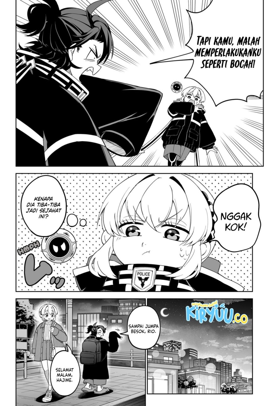 image-komik-shinewbi-chapter-5-5/23
